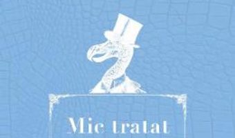 Download  Mic tratat de bunastare – Adrian Leonard Mociulschi PDF Online