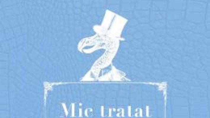 Download  Mic tratat de bunastare – Adrian Leonard Mociulschi PDF Online