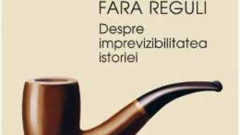 Download  Un joc fara reguli – Lucian Boia PDF Online