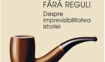 Download  Un joc fara reguli – Lucian Boia PDF Online