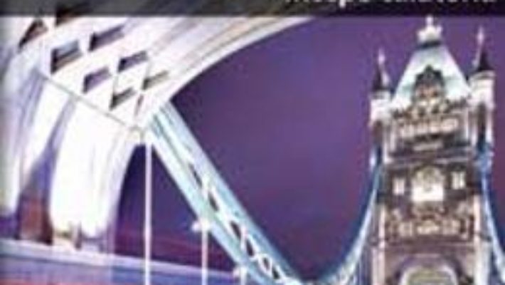 Download  Londra – Incepe calatoria – Berlitz PDF Online