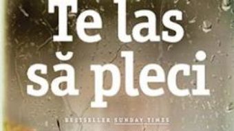 Download  Te las sa pleci – Clare Mackintosh PDF Online