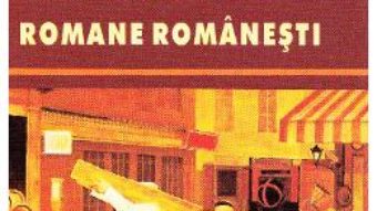 Download  60+1 Romane romanesti – Evelina Circiu, Katalin Baltin PDF Online