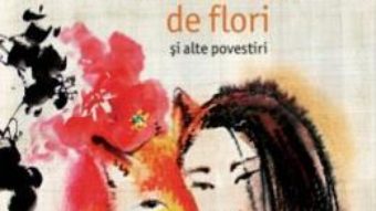 Download  Femeia cu buchetul de flori si alte povestiri – Mo Yan PDF Online