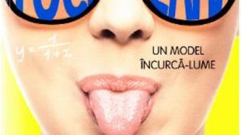 Download  Tocilara: Un model incurca-lume – Holly Smale PDF Online