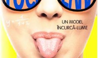 Download  Tocilara: Un model incurca-lume – Holly Smale PDF Online