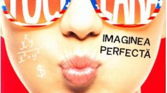 Download  Tocilara: Imaginea perfecta – Holly Smale PDF Online