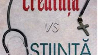 Download  Credinta vs stiinta – Jerry A. Coyne PDF Online