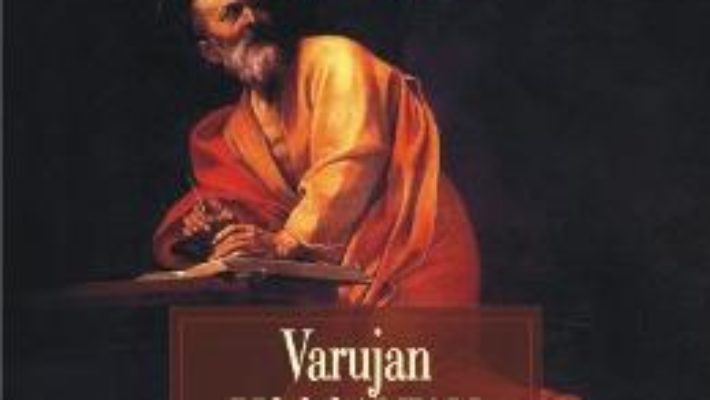 Download  Copiii razboiului – Varujan Vosganian PDF Online