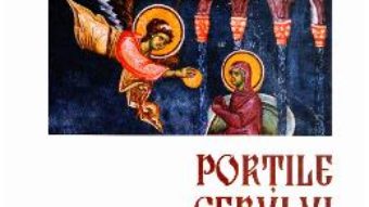 Download  Portile Cerului – Constantin Necula PDF Online