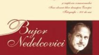 Download  Fragmente – Bujor Nedelcovici PDF Online