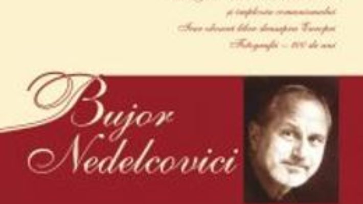 Download  Fragmente – Bujor Nedelcovici PDF Online