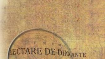 Cartea Hectare de diamante. Ed.2 – Russell H. Conwell (download, pret, reducere)