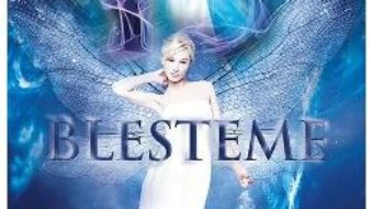 Download  13 blesteme – Michelle Harrison PDF Online