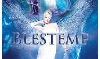 Download  13 blesteme – Michelle Harrison PDF Online