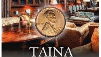 Download  Taina presedintelui – Steve Berry PDF Online