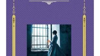 Download  Trezirea – Kate Chopin PDF Online