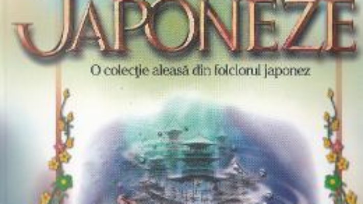 Download  Povesti japoneze – Yei Theodora Ozaki PDF Online