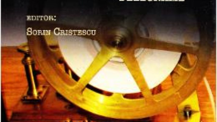 Download  Ultimele 67 de zile din domnia regelui Carol I al Romaniei – Sorin Cristescu PDF Online