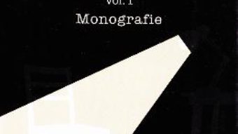 Download  Securitatea 1948-1989 vol. 1 Monografie PDF Online