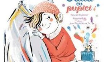 Download  Tati si Cutia cu pupici – Pascal Bruckner PDF Online