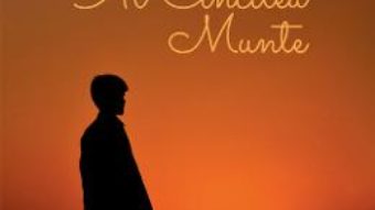 Download  Al cincilea munte – Paulo Coelho PDF Online