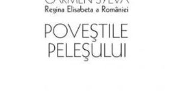 Download  Povestile Pelesului – Carmen Sylva PDF Online