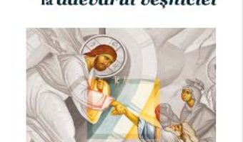 Download  De la lumea vietii cotidiene la adevarul vesniciei – Nicolae, Mitropolit de Mesogheia si Lavreotica PDF Online