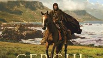 Cartea Cercul de piatra vol. 1. Seria Outlander – Diana Gabaldon (download, pret, reducere)