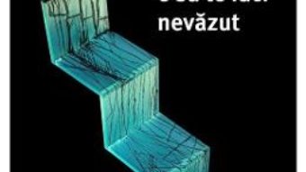 Download  Important e sa te faci nevazut – Radu Stefanescu PDF Online