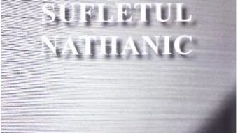 Download  Sufletul nathanic – Ioan Buduca PDF Online