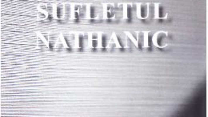 Download  Sufletul nathanic – Ioan Buduca PDF Online