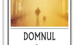 Download  Domnul si cainele – Adriaan Van Dis PDF Online