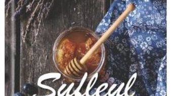 Download  Sufleul – Asli E. Perker PDF Online