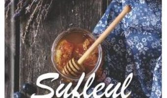 Download  Sufleul – Asli E. Perker PDF Online