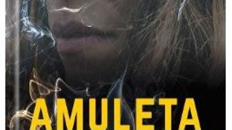 Download  Amuleta – Roberto Balano PDF Online