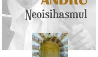 Download  Neoisihasmul – Vasile Andru PDF Online