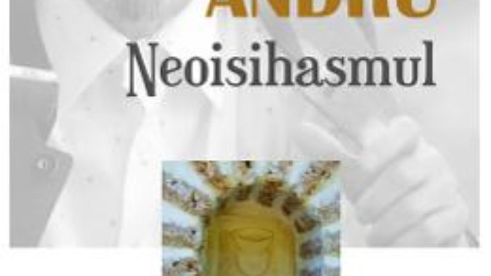 Download  Neoisihasmul – Vasile Andru PDF Online