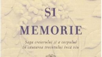 Cartea Trauma si memorie – Peter A. Levine (download, pret, reducere)