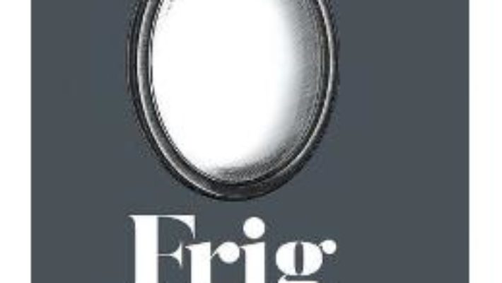 Download  Frig – Thomas Bernhard PDF Online