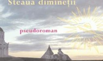 Download  Lucia Ferescu sau Steaua diminetii – Petru Vintila jr. PDF Online