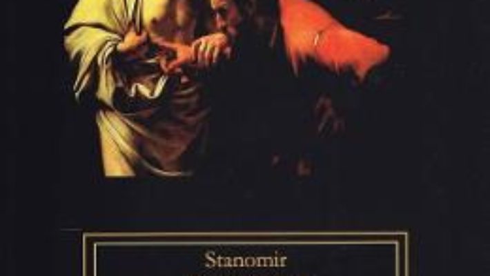 Cartea Saga sarmanilor – Stanomir Petrovici (download, pret, reducere)