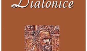 Cartea Diatonice – Bujor Voinea (download, pret, reducere)