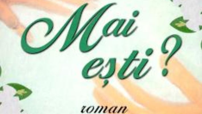 Cartea Mai esti? – Ovidiu Marin (download, pret, reducere)