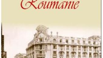 Download  Breve Histoire de la Roumanie – Ion Bulei PDF Online