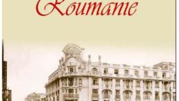 Download  Breve Histoire de la Roumanie – Ion Bulei PDF Online