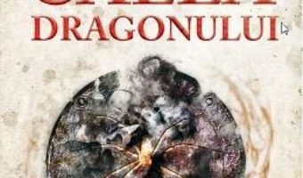 Download  Calea dragonului – Daniel Abraham PDF Online