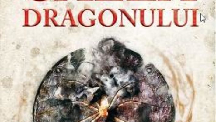 Download  Calea dragonului – Daniel Abraham PDF Online