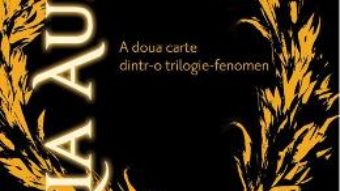 Download  Furia Aurie – Pierce Brown PDF Online