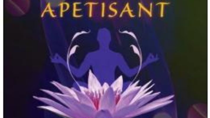 Cartea Programul Stil de Viata Apetisant – Jasmuheen (download, pret, reducere)